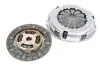 Комплект зчеплення (2pcs) AISIN KT319RB (фото 3)