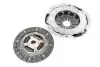 Комплект зчеплення (2pcs) AISIN KT319RB (фото 4)