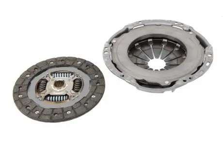 Комплект зчеплення (2pcs) AISIN KT319RB
