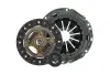 Комплект зчеплення (3pcs) AISIN KT-322C
