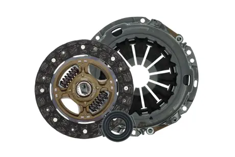 Комплект зчеплення (3pcs) AISIN KT-322C