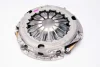 Диск сцепления+корзина+ выжимной AISIN KT330 (фото 2)