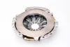 Диск сцепления+корзина+ выжимной AISIN KT330 (фото 3)
