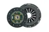 Комплект зчеплення TOYOTA RAV 4 III, RAV 4 IV 2.0 12.08-09.19 AISIN KT338R