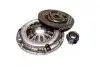 Сцепление TOYOTA RAV 4 III 2.0VVTi-2.4VVTi 05- (Пр-во) AISIN KT-347