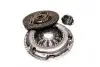 Сцепление TOYOTA RAV 4 III 2.0VVTi-2.4VVTi 05- (Пр-во) AISIN KT-347 (фото 2)