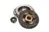 Сцепление TOYOTA RAV 4 III 2.0VVTi-2.4VVTi 05- (Пр-во) AISIN KT-347 (фото 4)