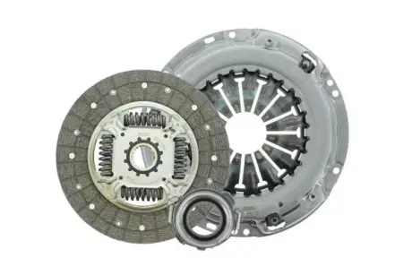 Комплект сцепления AISIN KT-349