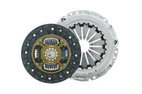 Комплект зчеплення AISIN KT370R