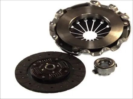 Зчеплення в зборі AISIN KY041