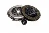 Сцепление HYUNDAI ACCENT IV, i20, i30, KIA CARENS III, IV, CEE\'D, SPORTAGE III, 08- (Пр-во) AISIN KY-107A (фото 1)