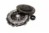 Сцепление HYUNDAI ACCENT IV, i20, i30, KIA CARENS III, IV, CEE\'D, SPORTAGE III, 08- (Пр-во) AISIN KY-107A (фото 2)