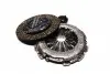 Сцепление HYUNDAI ACCENT IV, i20, i30, KIA CARENS III, IV, CEE\'D, SPORTAGE III, 08- (Пр-во) AISIN KY-107A (фото 3)