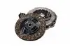 Сцепление HYUNDAI ACCENT IV, i20, i30, KIA CARENS III, IV, CEE\'D, SPORTAGE III, 08- (Пр-во) AISIN KY-107A (фото 4)