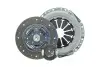 Комплект зчеплення (3pcs) KY-110A