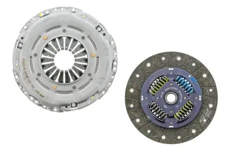 Комплект зчеплення AISIN KY141R