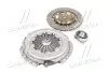 Сцепление MAZDA 6 2,0-2,3 02- (Пр-во) AISIN KZ-118 (фото 2)