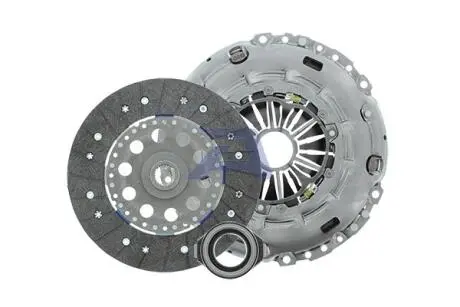 Комплект сцепления AISIN KZ-125