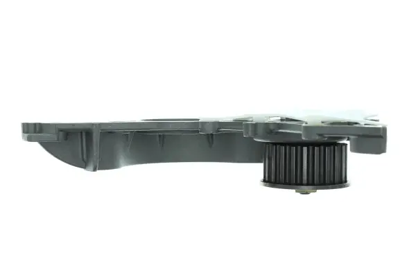 Насос масляный AISIN OPT004 (фото 1)