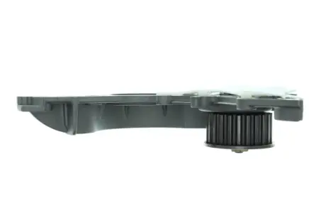 Насос масляный AISIN OPT004