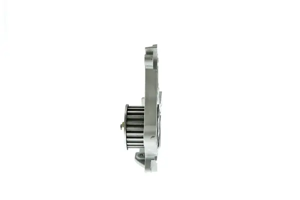 Насос масляный AISIN OPT005 (фото 1)