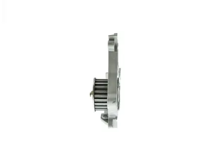 Насос масляный AISIN OPT005