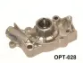 Насос масляный AISIN OPT028 (фото 1)
