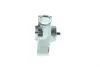 Насос масляный AISIN OPT029 (фото 4)