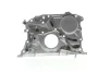 Масляний насос AISIN OPT076 (фото 3)