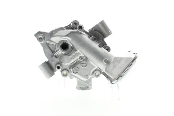 Насос масляный AISIN OPT113 (фото 1)