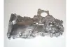 Насос масляный AISIN OPT117 (фото 1)