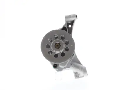 Насос масляний AISIN OPVG-707