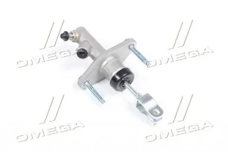 Циліндр зчеплення головний AISIN QH-002