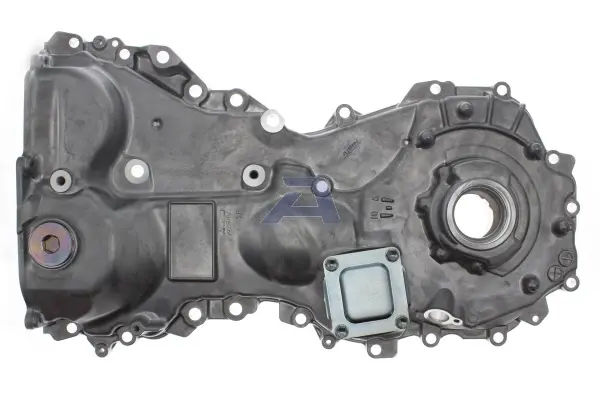 Корпус ланцюга ГРМ (Бензин) AISIN TCT083 (фото 1)