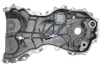 Корпус ланцюга ГРМ (Бензин) AISIN TCT083 (фото 2)