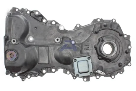 Корпус ланцюга ГРМ (Бензин) AISIN TCT083