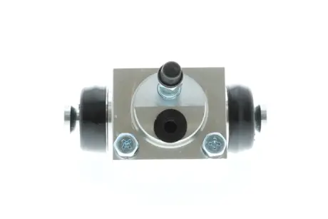 Гальмівний циліндр AISIN WCTP264
