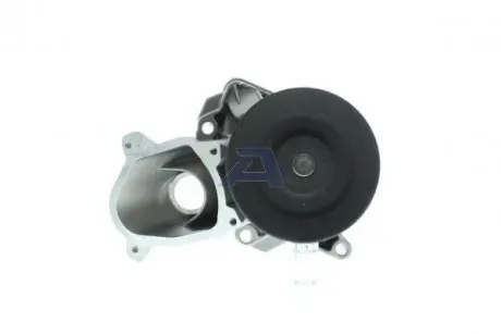 Водяний насос AISIN WE-BM12