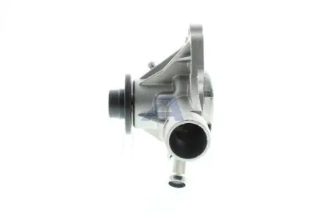 Водяний насос (вир-во Aisin) AISIN WE-MB08