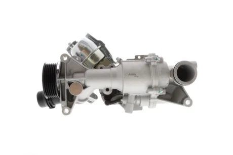 Водяний насос (вир-во Aisin) AISIN WE-MB23