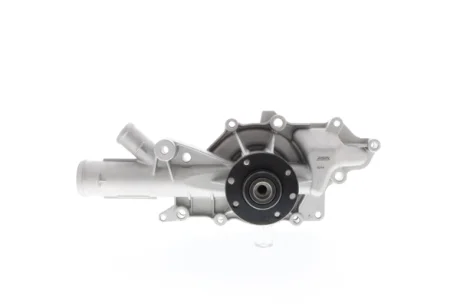 Водяний насос (вир-во Aisin) AISIN WE-MB24