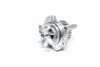 Водяна помпа AISIN WE-VW01 (фото 4)