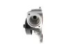 Насос охолоджуючої рідини AISIN WPCH702 (фото 2)