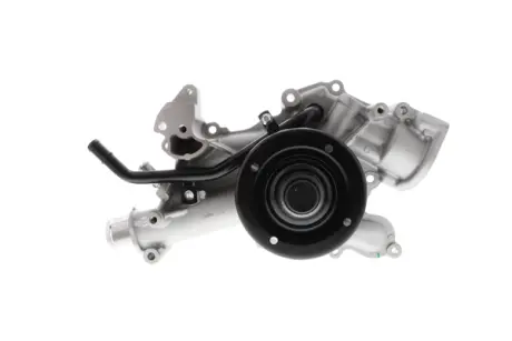 Насос охолоджуючої рідини AISIN WPCH702