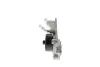 Насос охолоджуючої рідини CHRYSLER TOWN & COUNTRY, VOYAGER V DODGE CHARGER, DURANGO, JOURNEY FIAT FREEMONT JEEP GRAND CHEROKEE, GRAND CHEROKEE IV LANCIA THEMA, VOYAGER 3.6/3.6ALK 11.10- AISIN WPCH708 (фото 2)