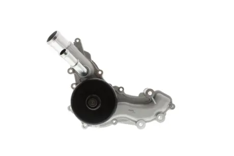 Насос охолоджуючої рідини CHRYSLER TOWN & COUNTRY, VOYAGER V DODGE CHARGER, DURANGO, JOURNEY FIAT FREEMONT JEEP GRAND CHEROKEE, GRAND CHEROKEE IV LANCIA THEMA, VOYAGER 3.6/3.6ALK 11.10- AISIN WPCH708