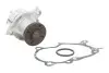 Насос охолоджуючої рідини DAIHATSU CUORE V, CUORE VI, EXTOL, MOVE, SIRION, TERIOS, TREVIS, YRV 1.0/1.3 04.98- AISIN WPD023V (фото 1)