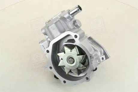 Водяний насос AISIN WPF-025