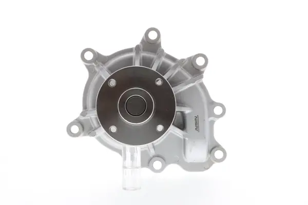Насос охолоджуючої рідини AISIN WPG700 (фото 1)