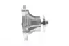 Насос охолоджуючої рідини AISIN WPG700 (фото 4)